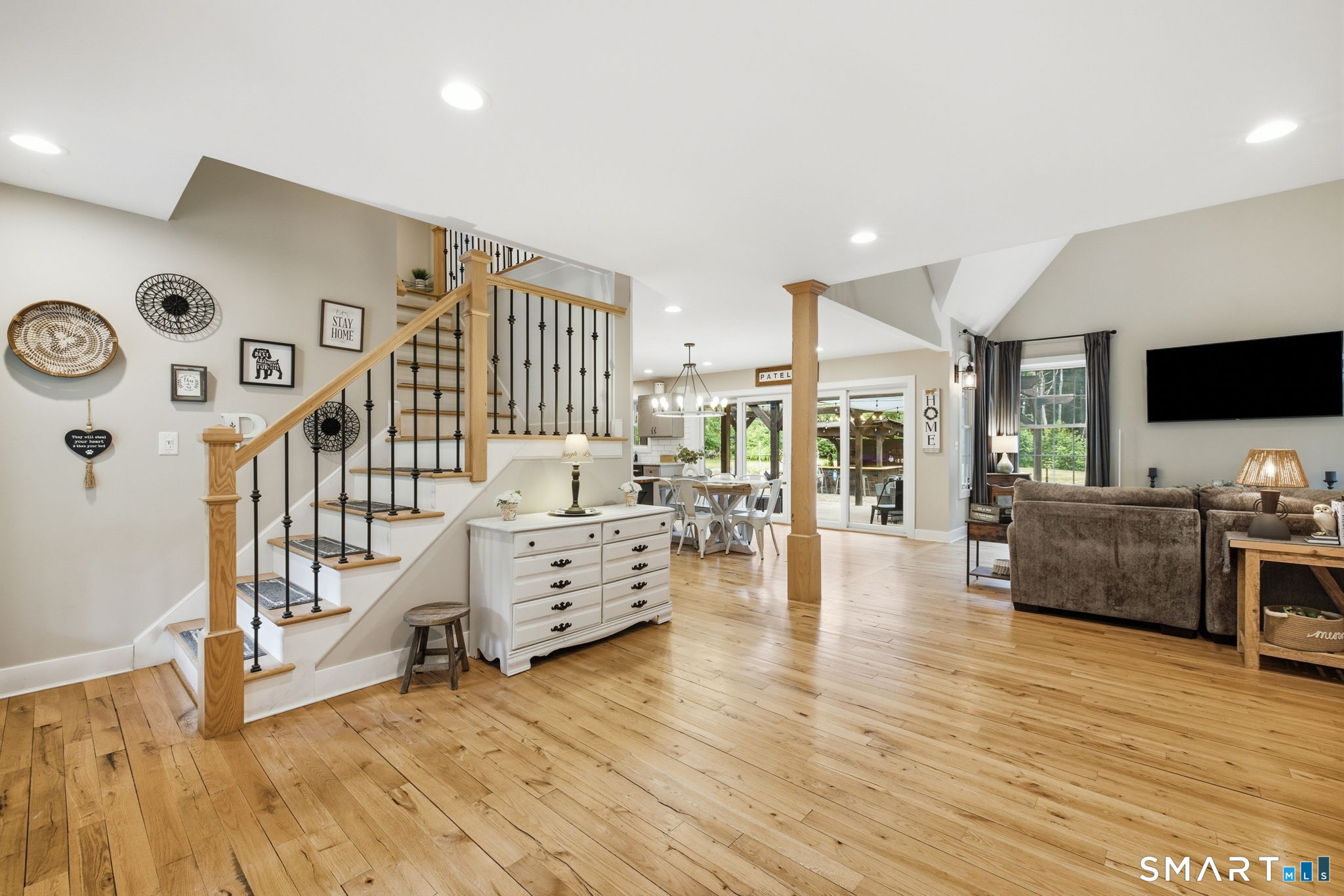 111 A Browns Bridge Road Tolland, CT 06084 - Photo 11 of 40