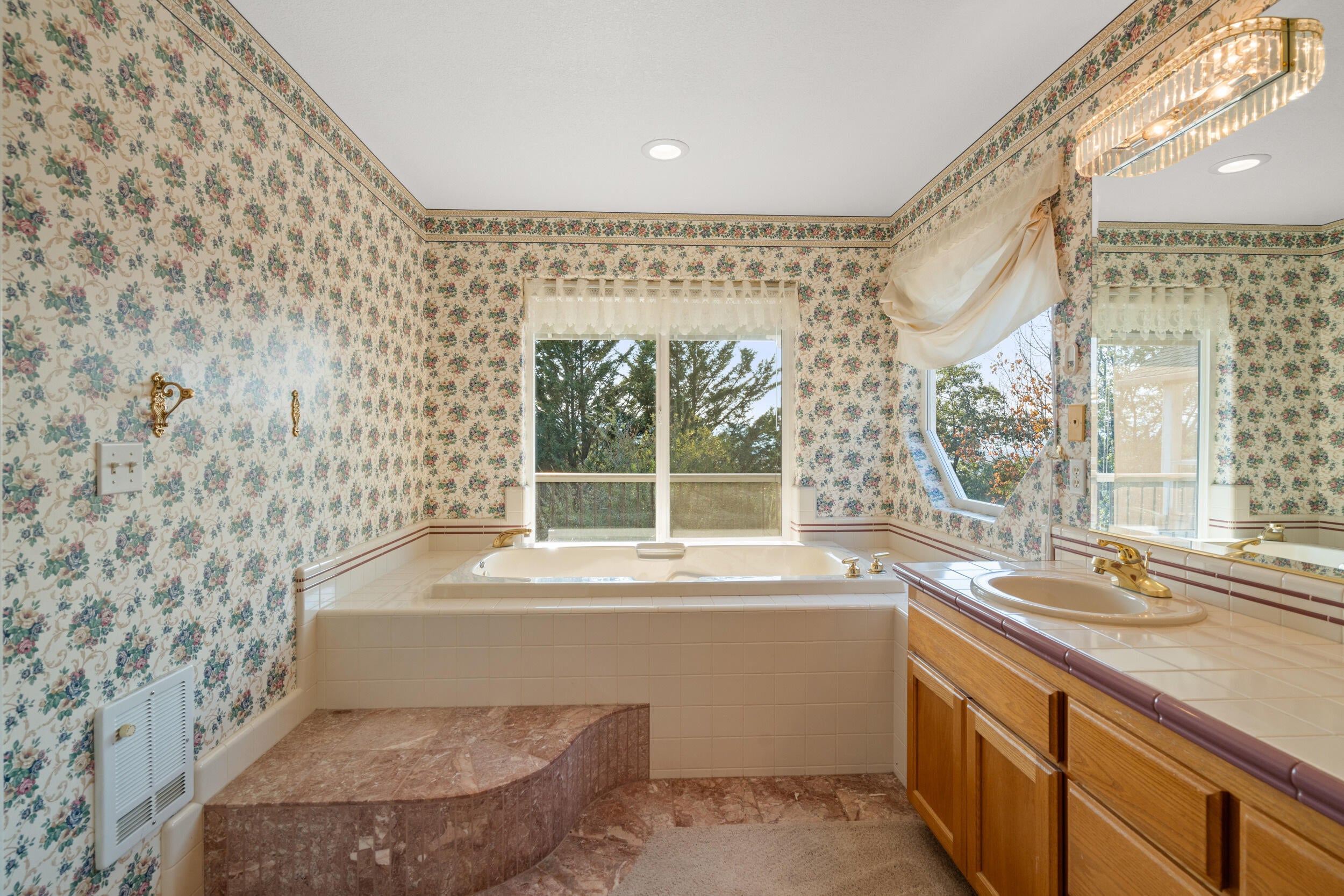 4047 North Roxy Drive Medford, OR 97504 - Photo 32 of 61 4047-n-roxy-dr (paty-and-bryan emrick-sc