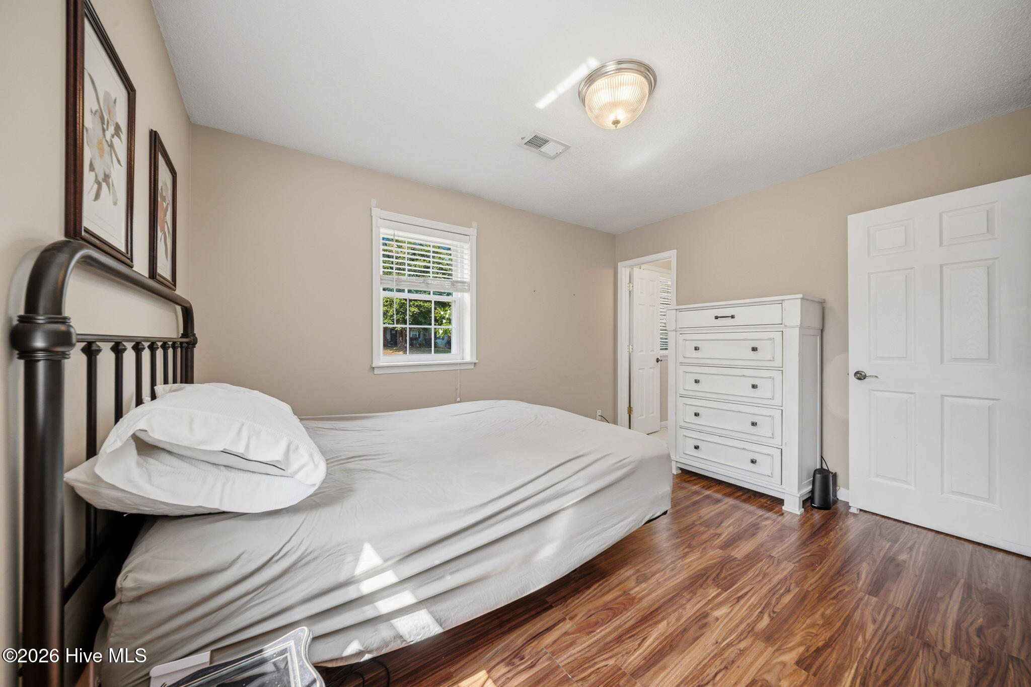 506 Rheims Way Wilmington, NC 28412 - Photo 26 of 47 Gallery Image 26