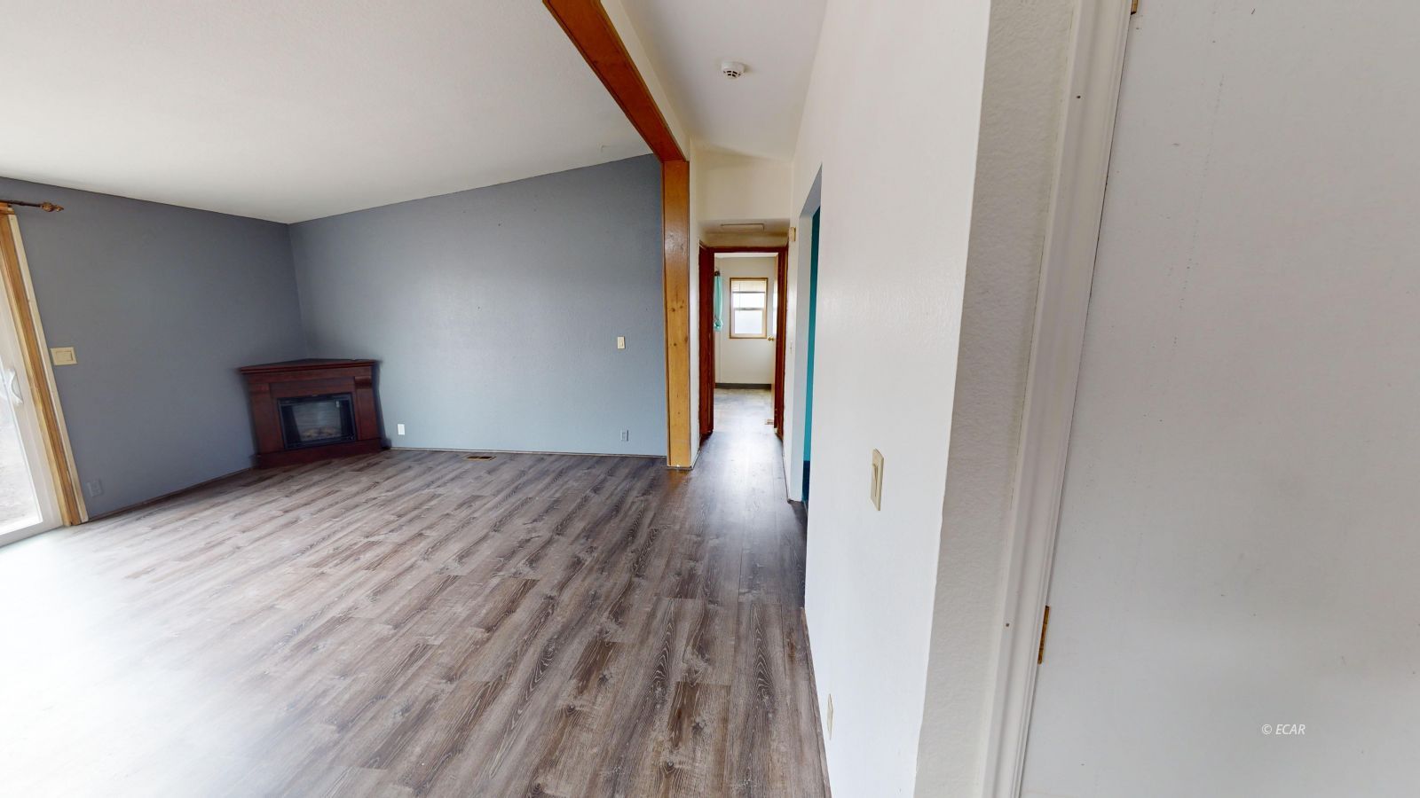849 Spring Valley Parkway Spring Creek, NV 89815 - Photo 8 of 20 Gallery Image 8