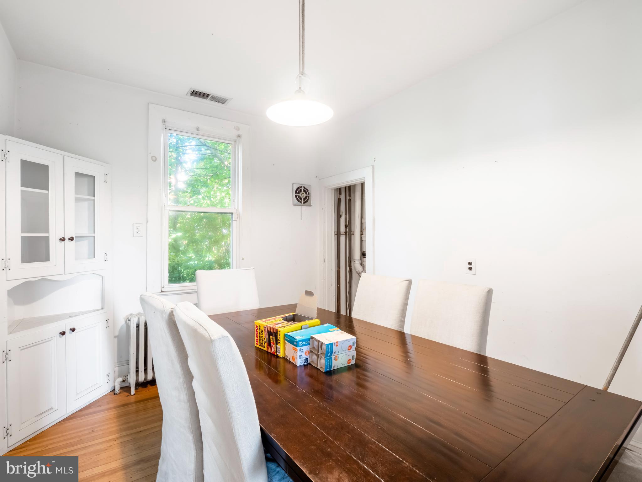 4908 Powder Mill Road Beltsville, MD 20705 - Photo 11 of 18 Gallery Image 11