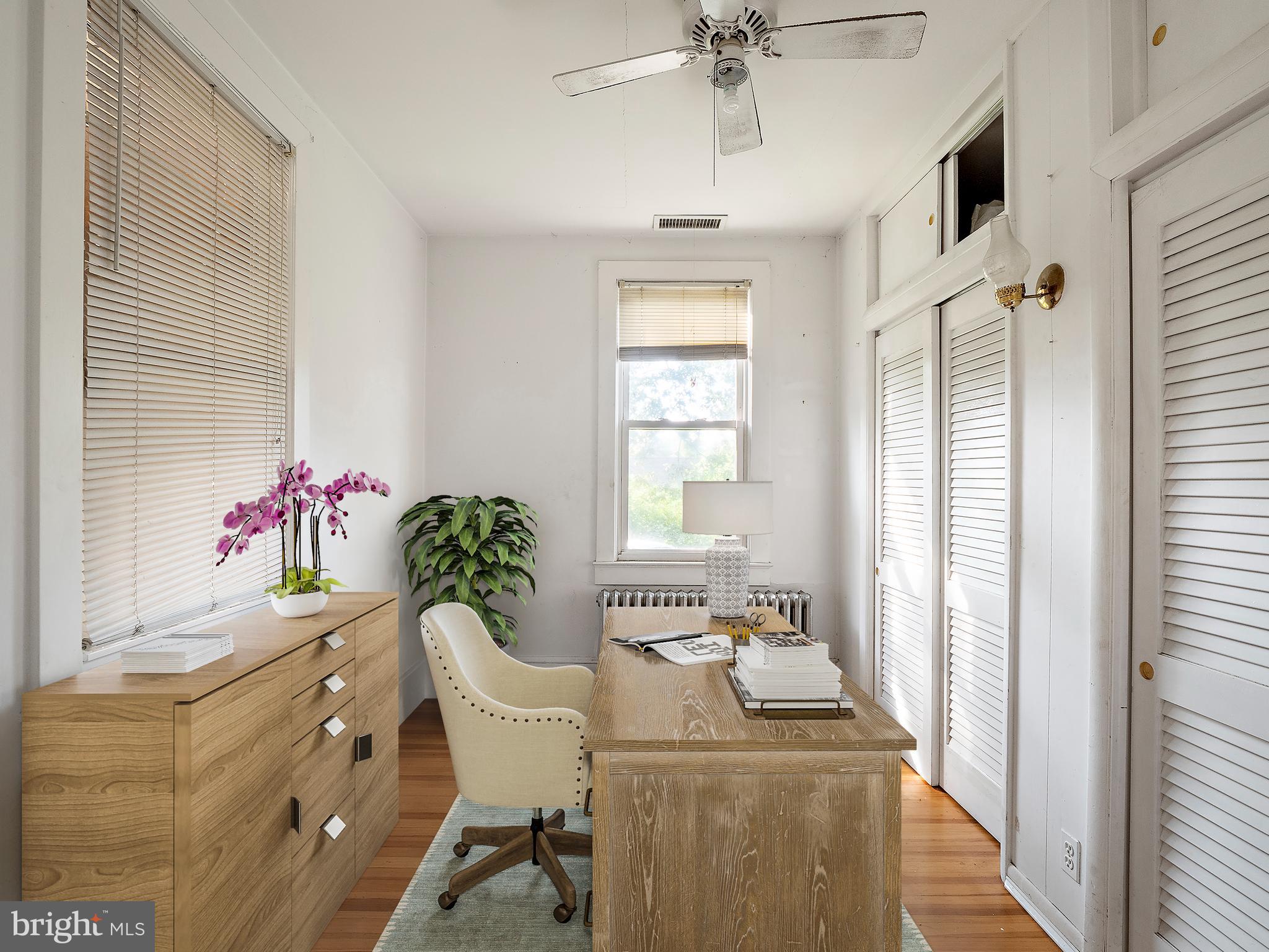 4908 Powder Mill Road Beltsville, MD 20705 - Photo 12 of 18 Gallery Image 12