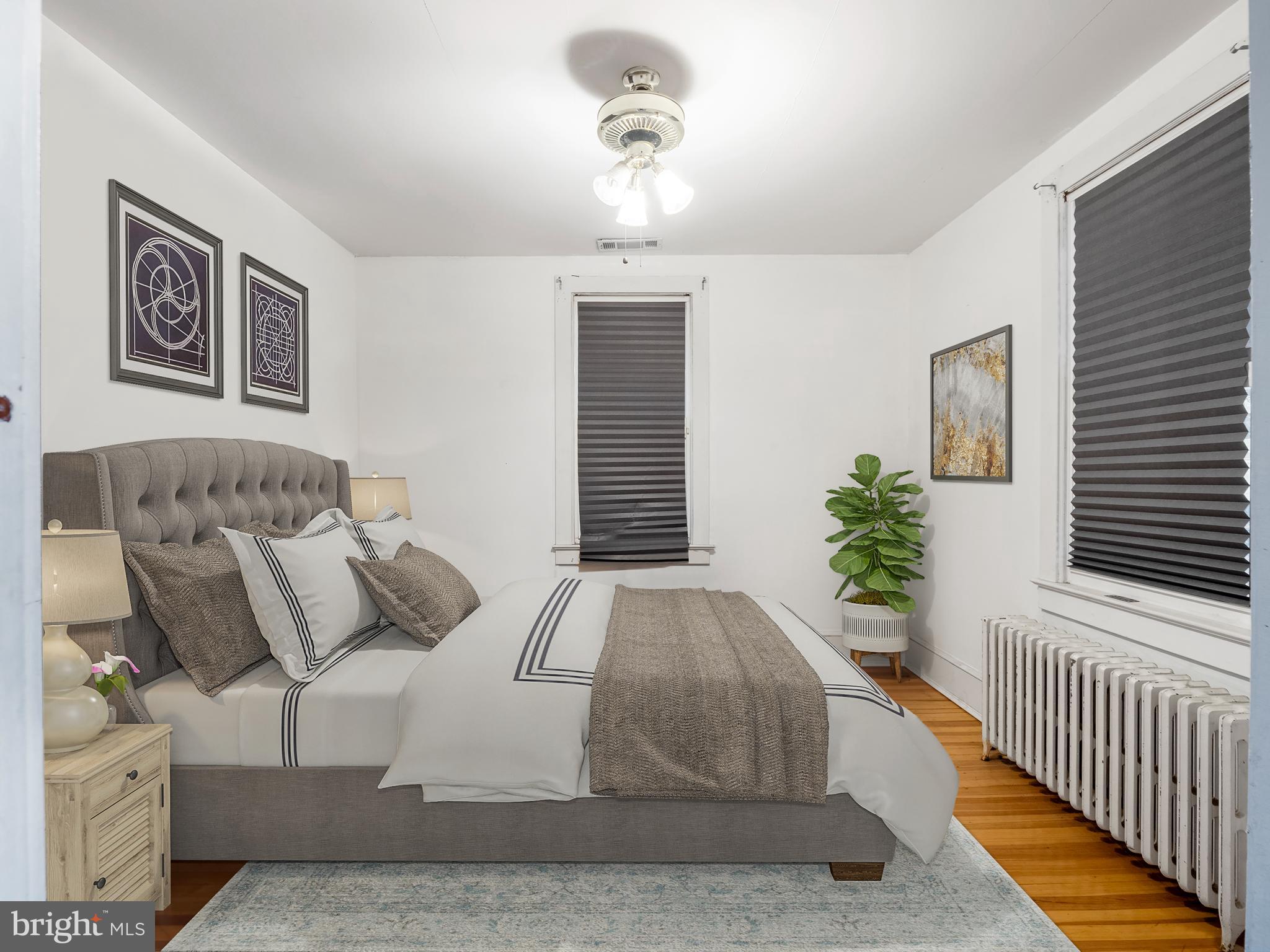 4908 Powder Mill Road Beltsville, MD 20705 - Photo 14 of 18 Gallery Image 14