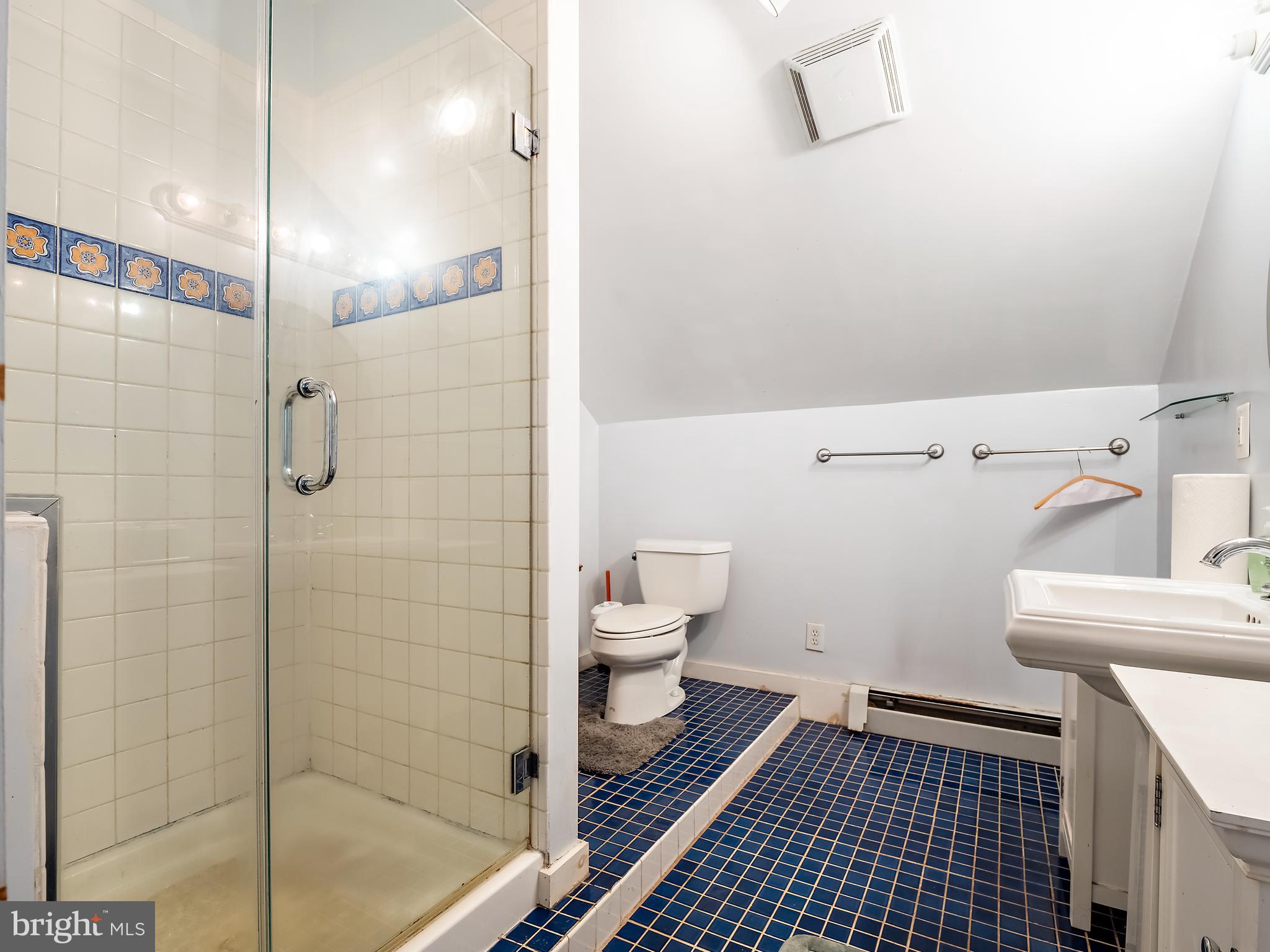 4908 Powder Mill Road Beltsville, MD 20705 - Photo 15 of 18 Gallery Image 15