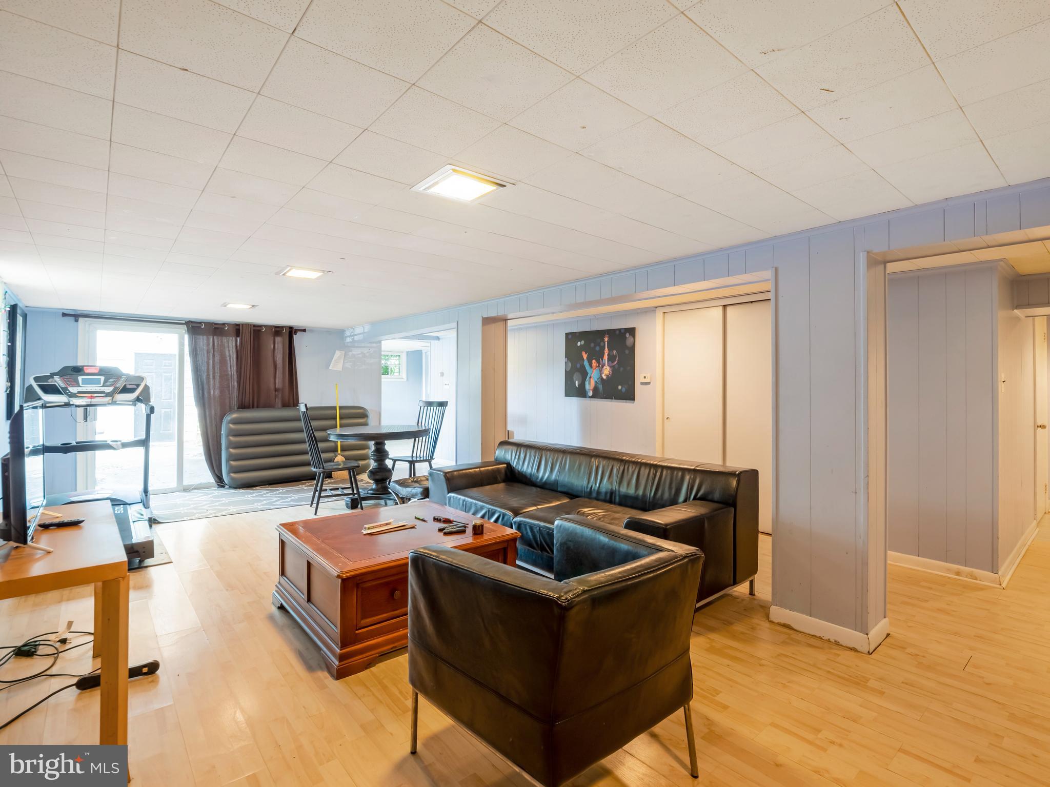 4908 Powder Mill Road Beltsville, MD 20705 - Photo 17 of 18 Gallery Image 17