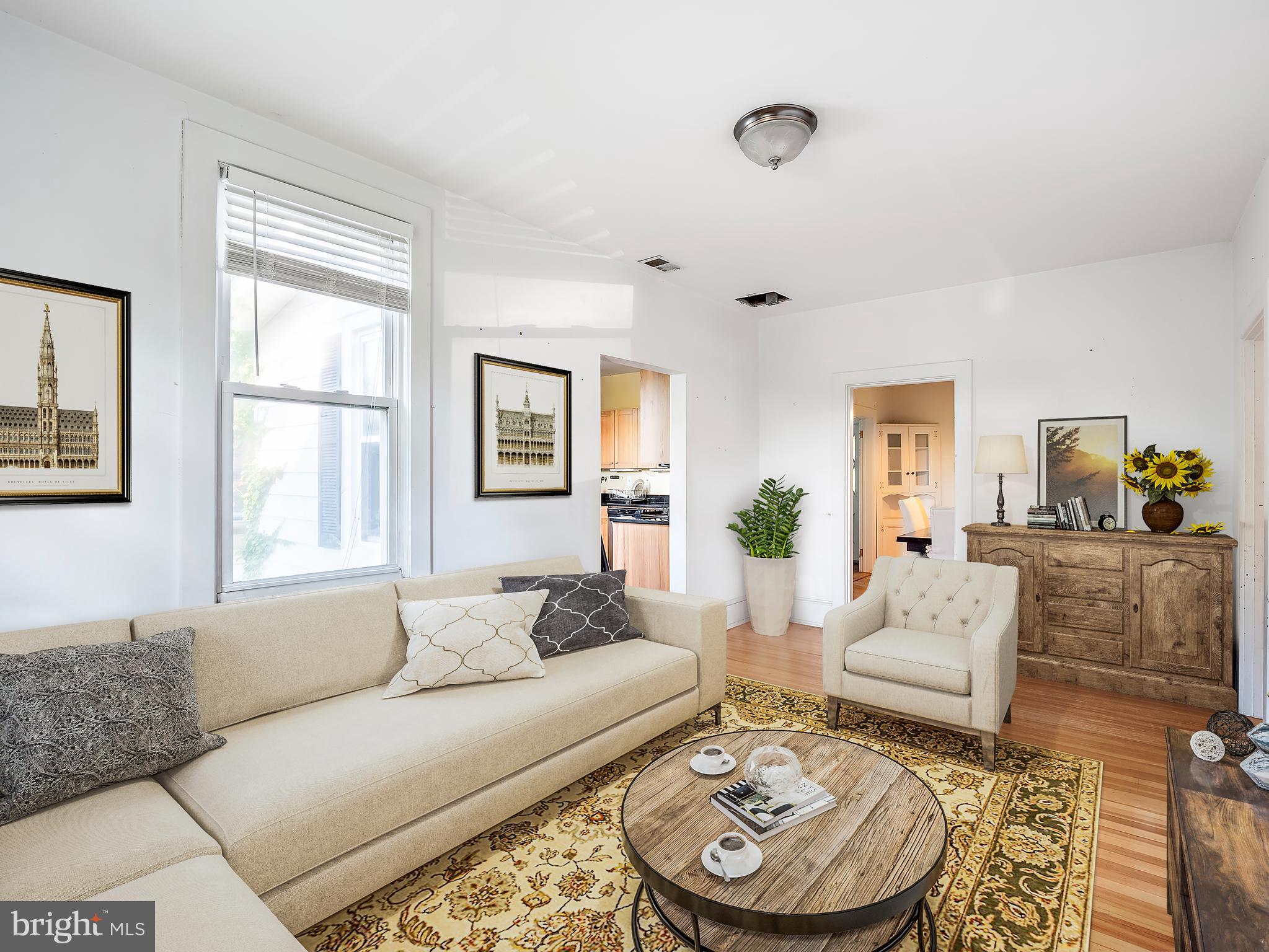 4908 Powder Mill Road Beltsville, MD 20705 - Photo 3 of 18 Gallery Image 3