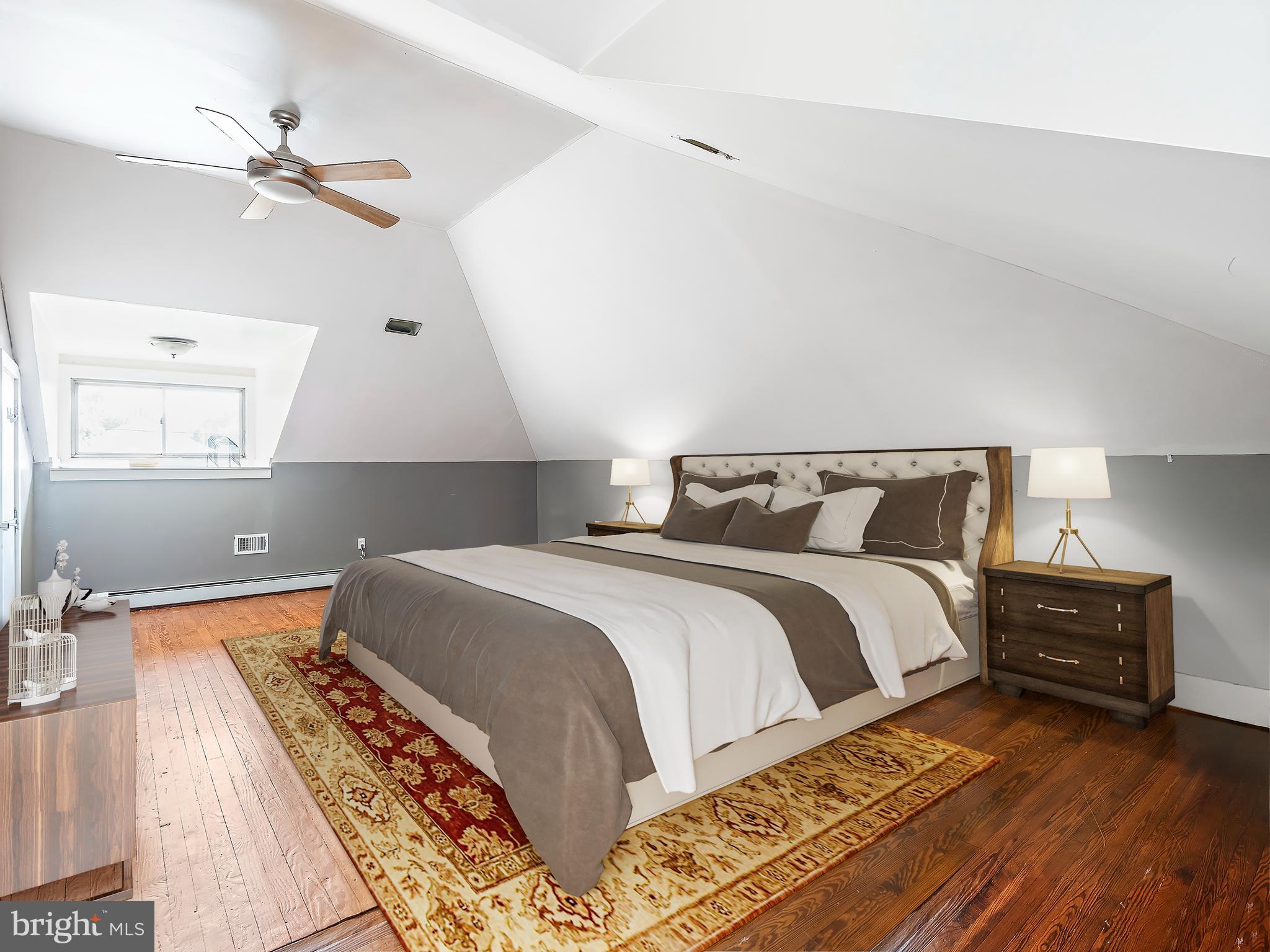 4908 Powder Mill Road Beltsville, MD 20705 - Photo 4 of 18 Gallery Image 4