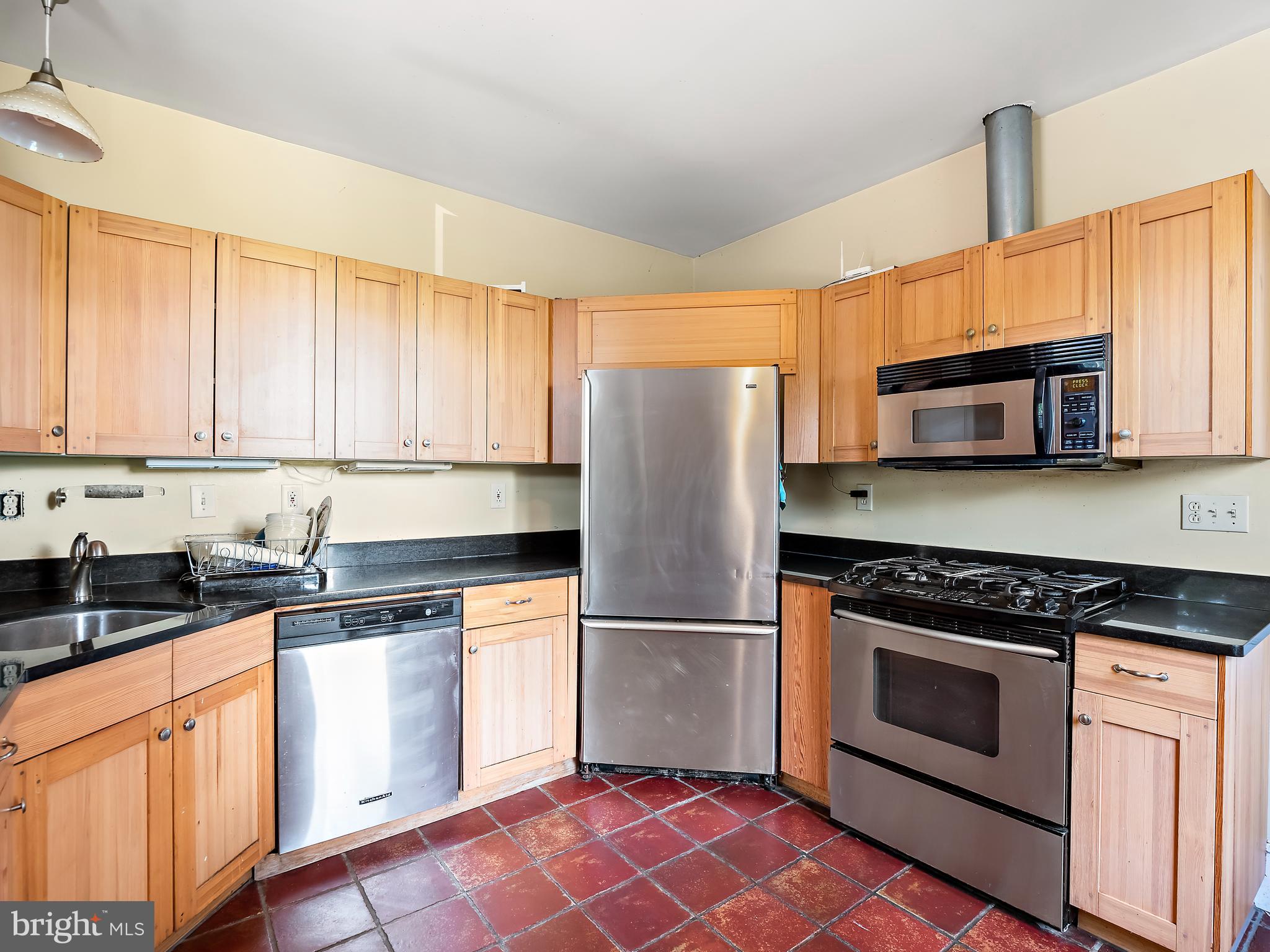4908 Powder Mill Road Beltsville, MD 20705 - Photo 5 of 18 Gallery Image 5