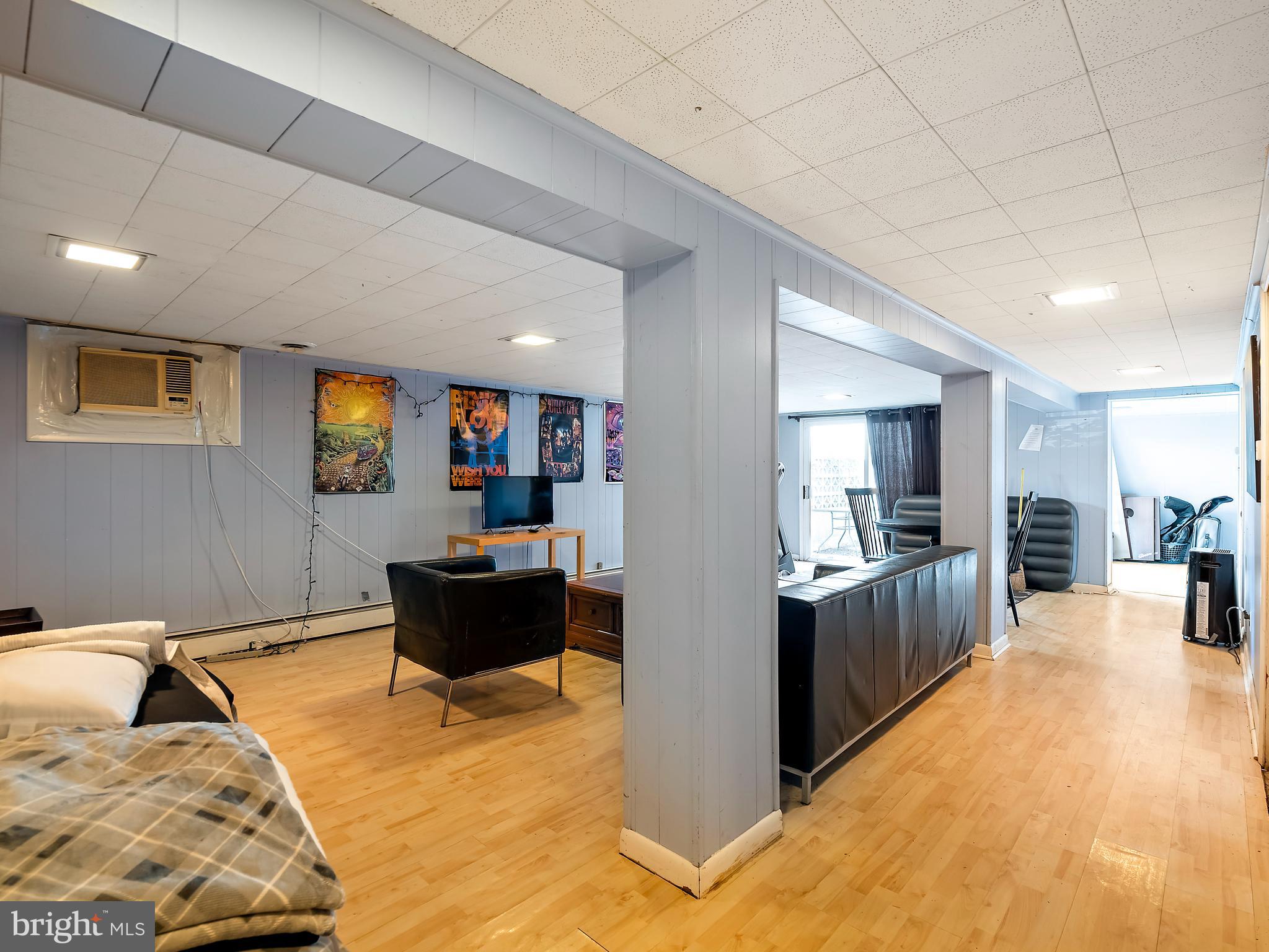 4908 Powder Mill Road Beltsville, MD 20705 - Photo 6 of 18 Gallery Image 6