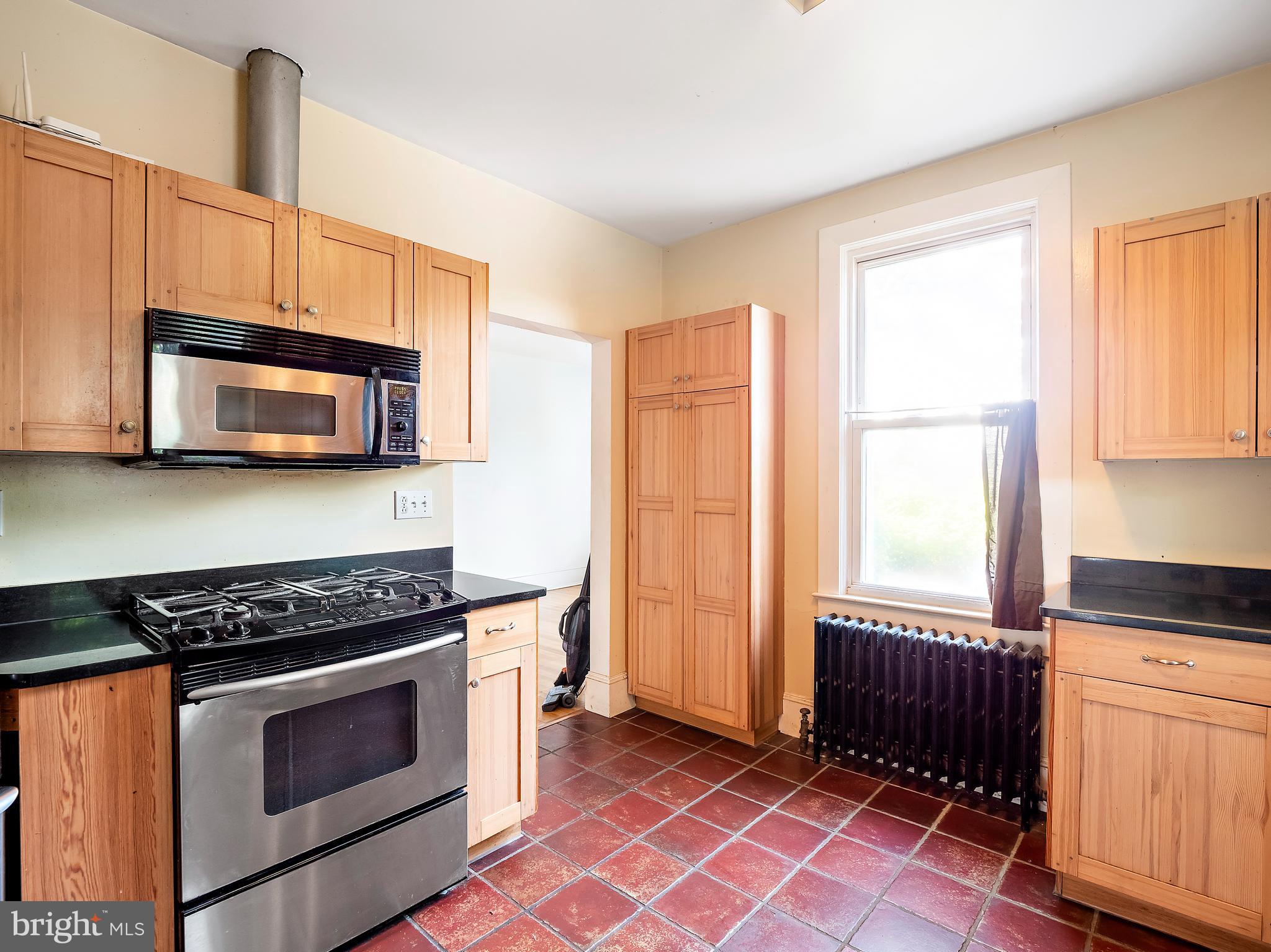 4908 Powder Mill Road Beltsville, MD 20705 - Photo 9 of 18 Gallery Image 9