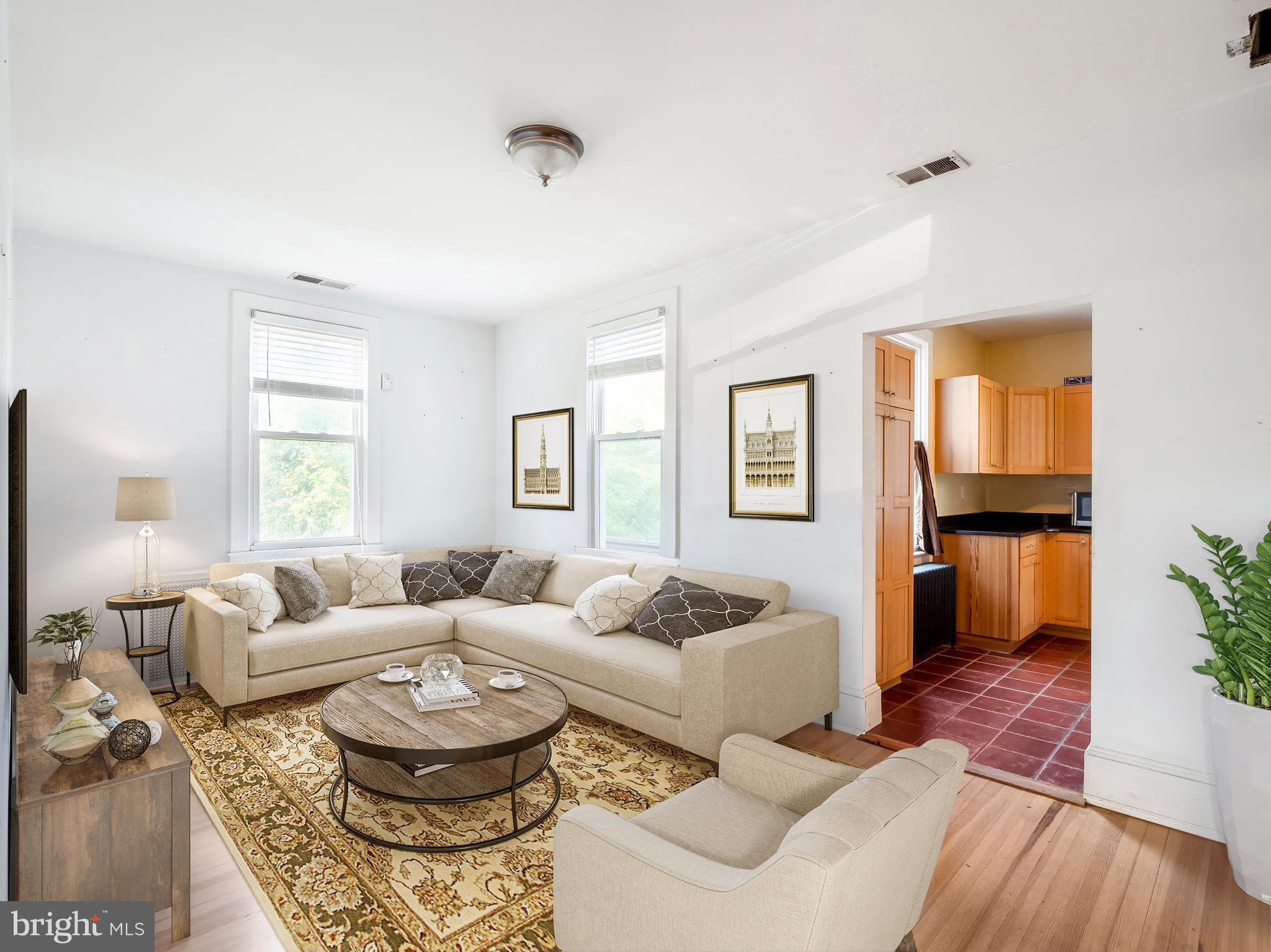 4908 Powder Mill Road Beltsville, MD 20705 - Photo 10 of 18 Gallery Image 10