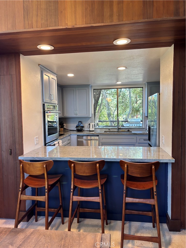 2570 Alturas Road Atascadero, CA 93422 - Photo 9 of 64