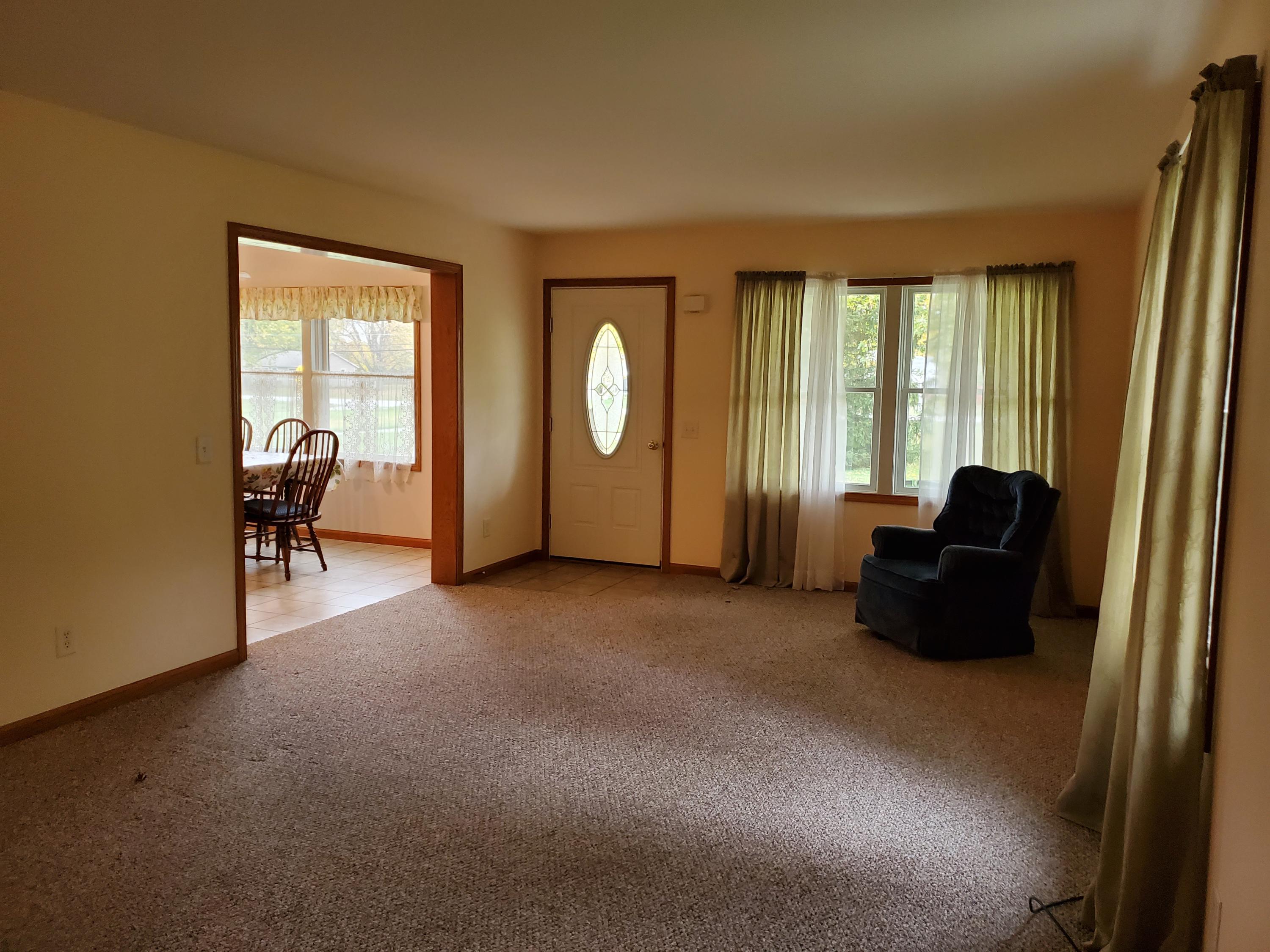 4155 Allentown Road Lima, OH 45807 - Photo 7 of 14 Gallery Image 7