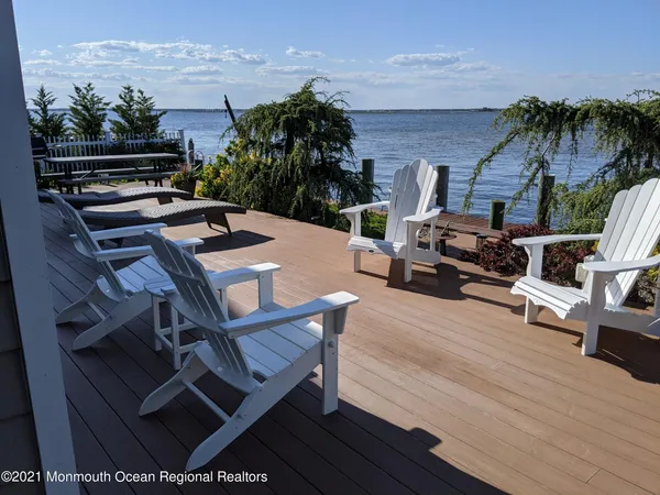 $4,000 | 289 Monterey Circle, Lavallette, NJ 08735