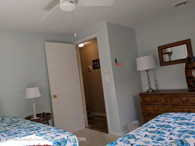 $4,000 | 289 Monterey Circle, Lavallette, NJ 08735