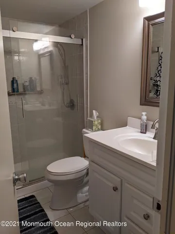 $4,000 | 289 Monterey Circle, Lavallette, NJ 08735