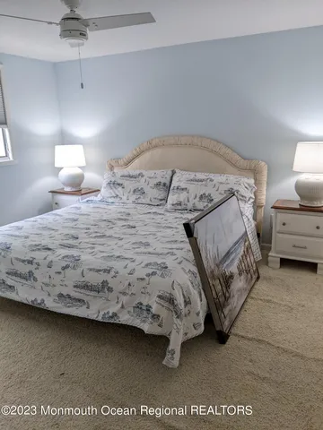 $4,000 | 289 Monterey Circle, Lavallette, NJ 08735