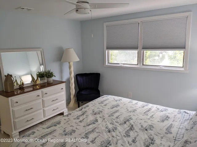 $4,000 | 289 Monterey Circle, Lavallette, NJ 08735