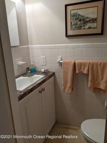 $4,000 | 289 Monterey Circle, Lavallette, NJ 08735