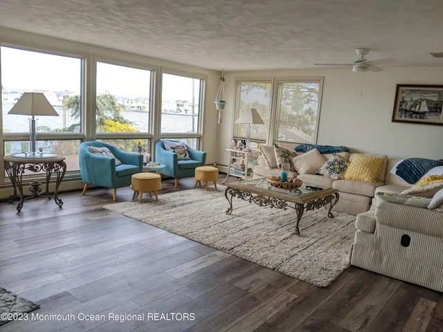 $4,000 | 289 Monterey Circle, Lavallette, NJ 08735