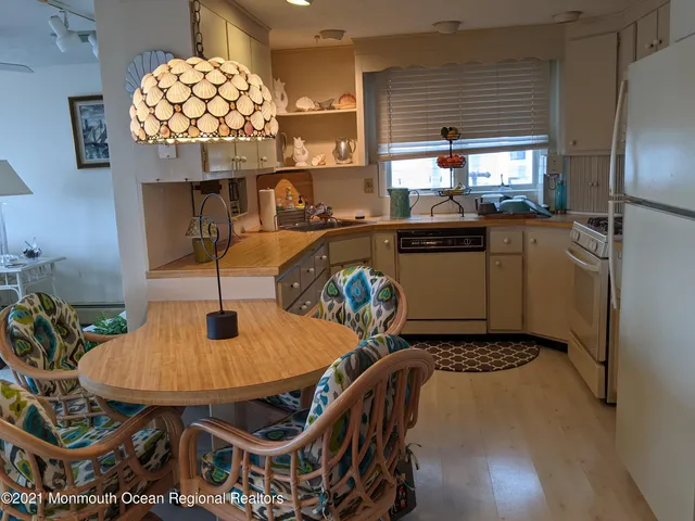 $4,000 | 289 Monterey Circle, Lavallette, NJ 08735