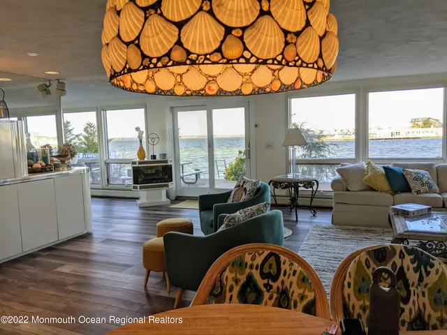 $4,000 | 289 Monterey Circle, Lavallette, NJ 08735