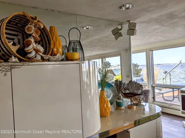 $4,000 | 289 Monterey Circle, Lavallette, NJ 08735