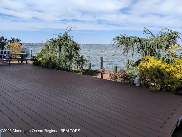 $4,000 | 289 Monterey Circle, Lavallette, NJ 08735