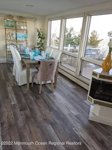 $4,000 | 289 Monterey Circle, Lavallette, NJ 08735