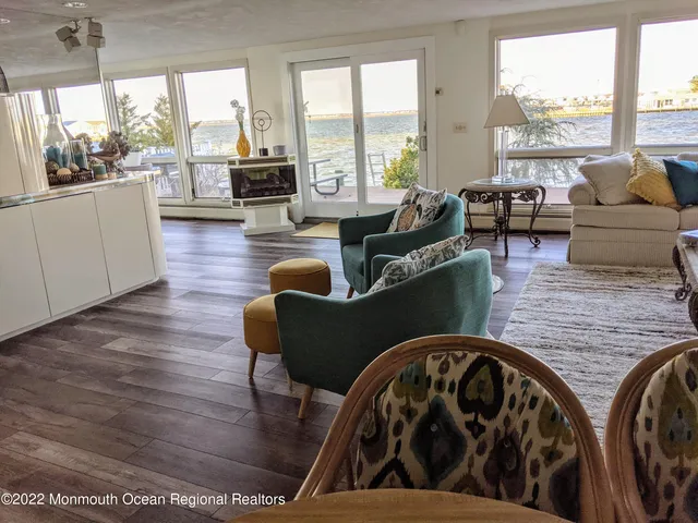 $4,000 | 289 Monterey Circle, Lavallette, NJ 08735