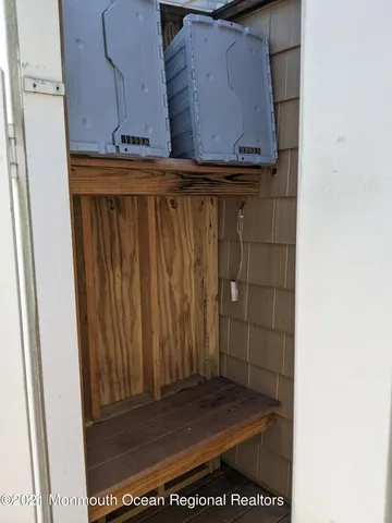 $4,000 | 289 Monterey Circle, Lavallette, NJ 08735