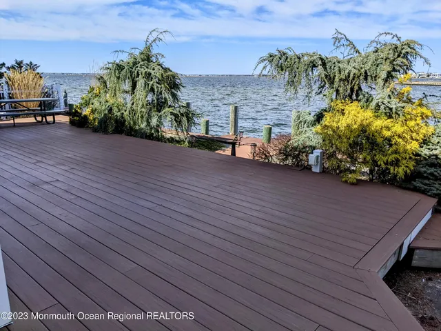 $4,000 | 289 Monterey Circle, Lavallette, NJ 08735