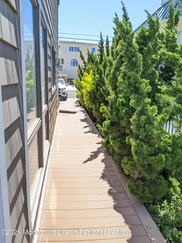 $4,000 | 289 Monterey Circle, Lavallette, NJ 08735