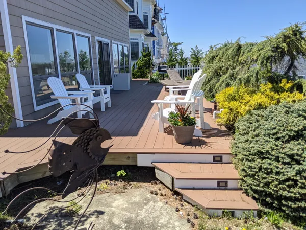 $4,000 | 289 Monterey Circle, Lavallette, NJ 08735