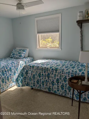 $4,000 | 289 Monterey Circle, Lavallette, NJ 08735