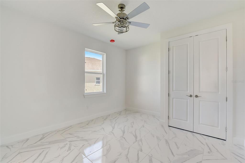 3889 Walker Road Apopka, FL 32703 - Photo 15 of 49
