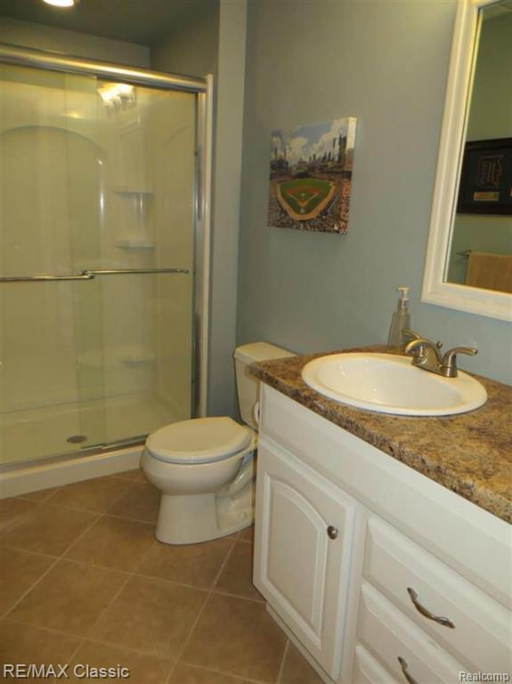 3493 Cascade Circle Rochester Hills, MI 48307 - Photo 26 of 30