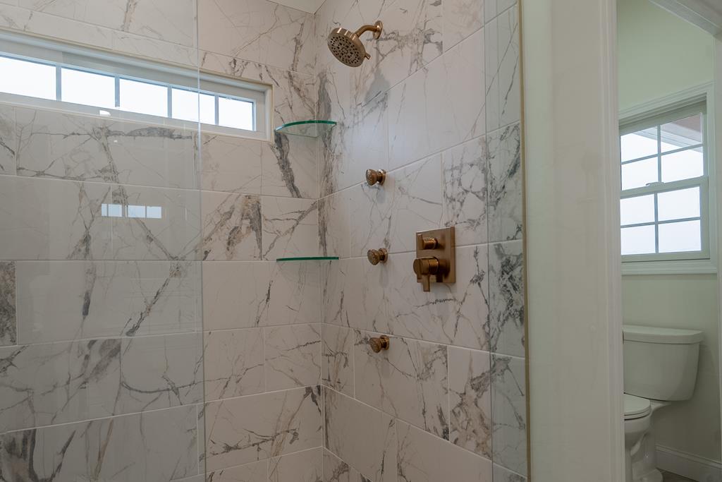 20237 Clifton Ridge Road Abingdon, VA 24211 - Photo 65 of 107 Gallery Image 65