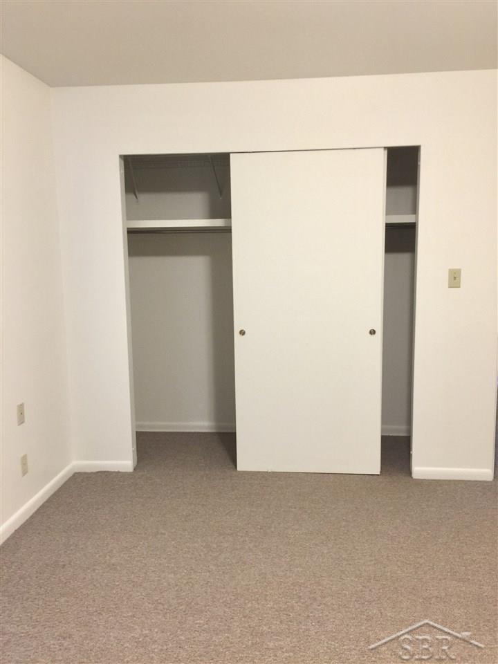2190 Hemmeter Road Saginaw, MI 48603 - Photo 25 of 47 50046138-24.JPG