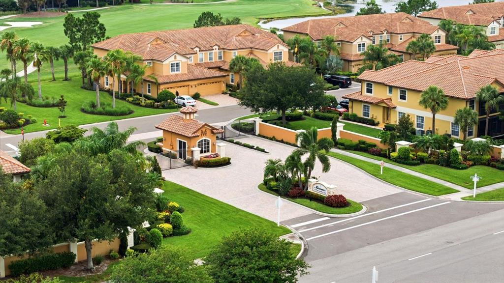 8137 Miramar Way Lakewood Ranch, FL 34202 - Photo 49 of 58