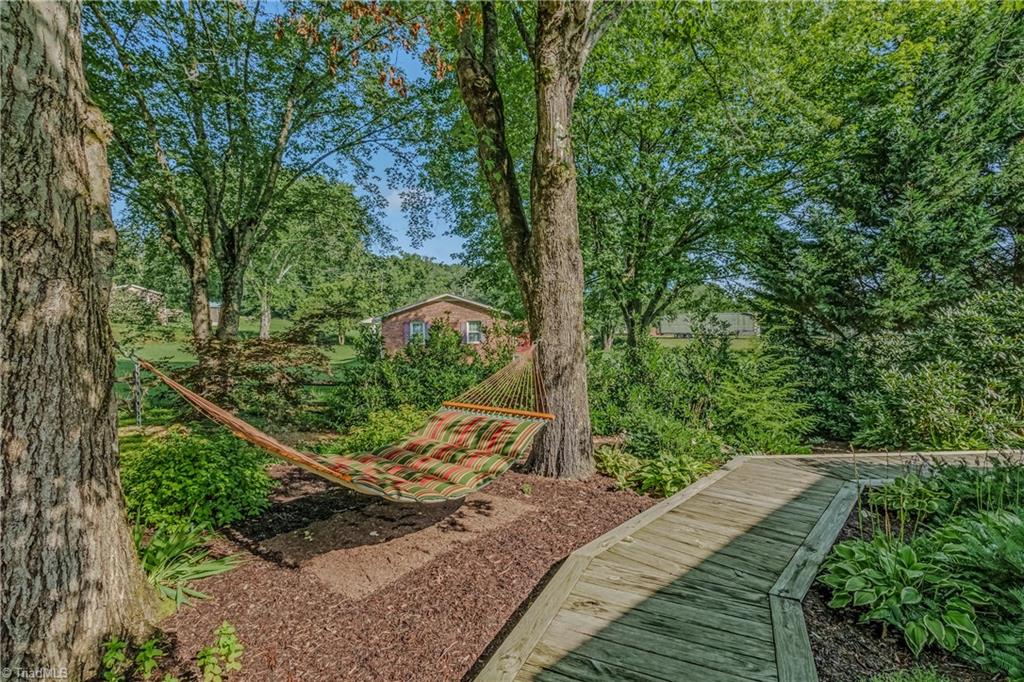 1388 Pipers Gap Road Mount Airy, NC 27030 - Photo 39 of 48 Gallery Image 39