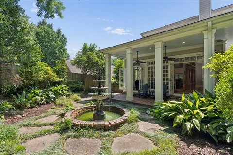 $1,375,000 | 61 Alden Avenue Northwest, Atlanta, GA 30309