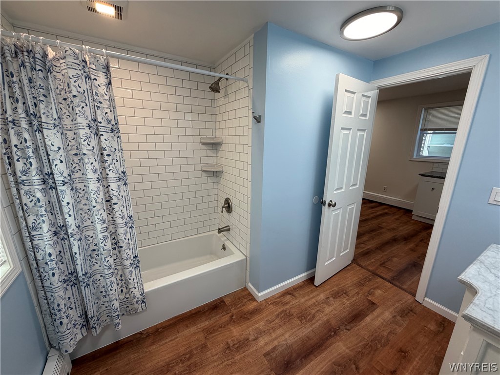 76 Bush Street Buffalo, NY 14207 - Photo 16 of 47