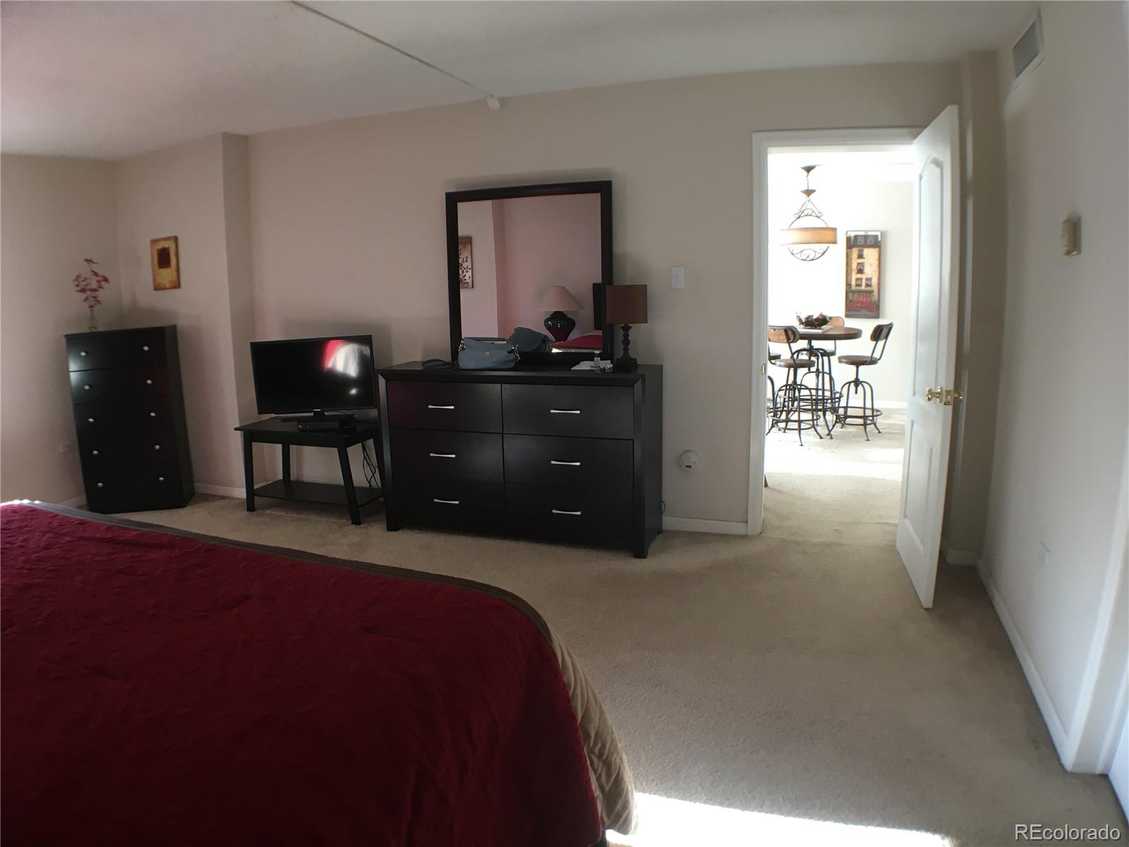 1020 15th Street, Unit 3A Denver, CO 80202 - Photo 17 of 31