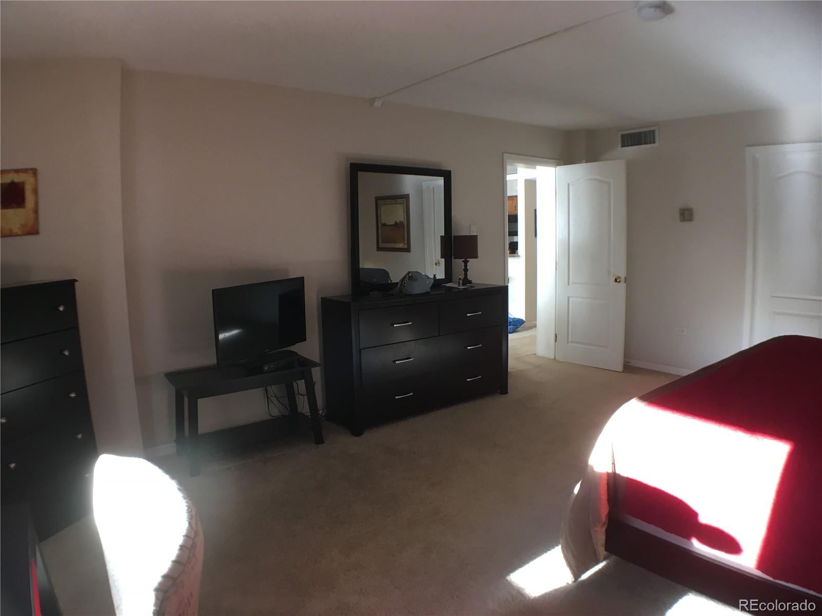 1020 15th Street, Unit 3A Denver, CO 80202 - Photo 20 of 31