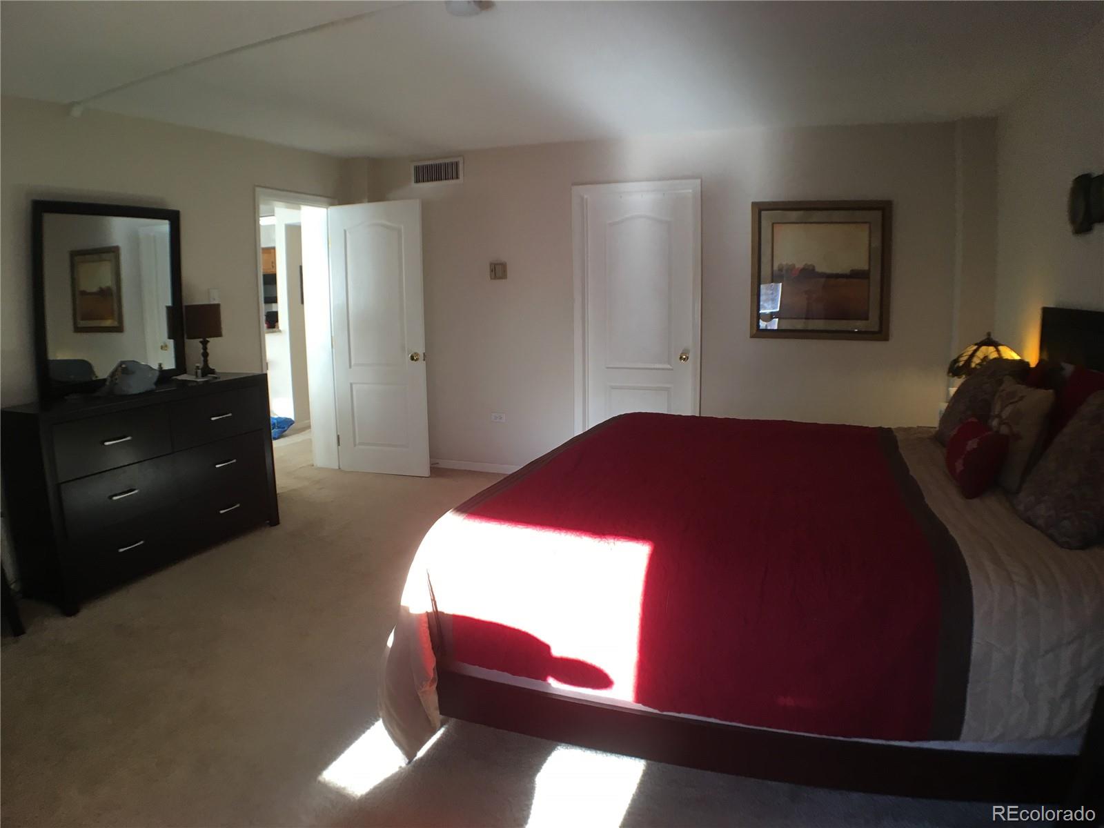 1020 15th Street, Unit 3A Denver, CO 80202 - Photo 21 of 31