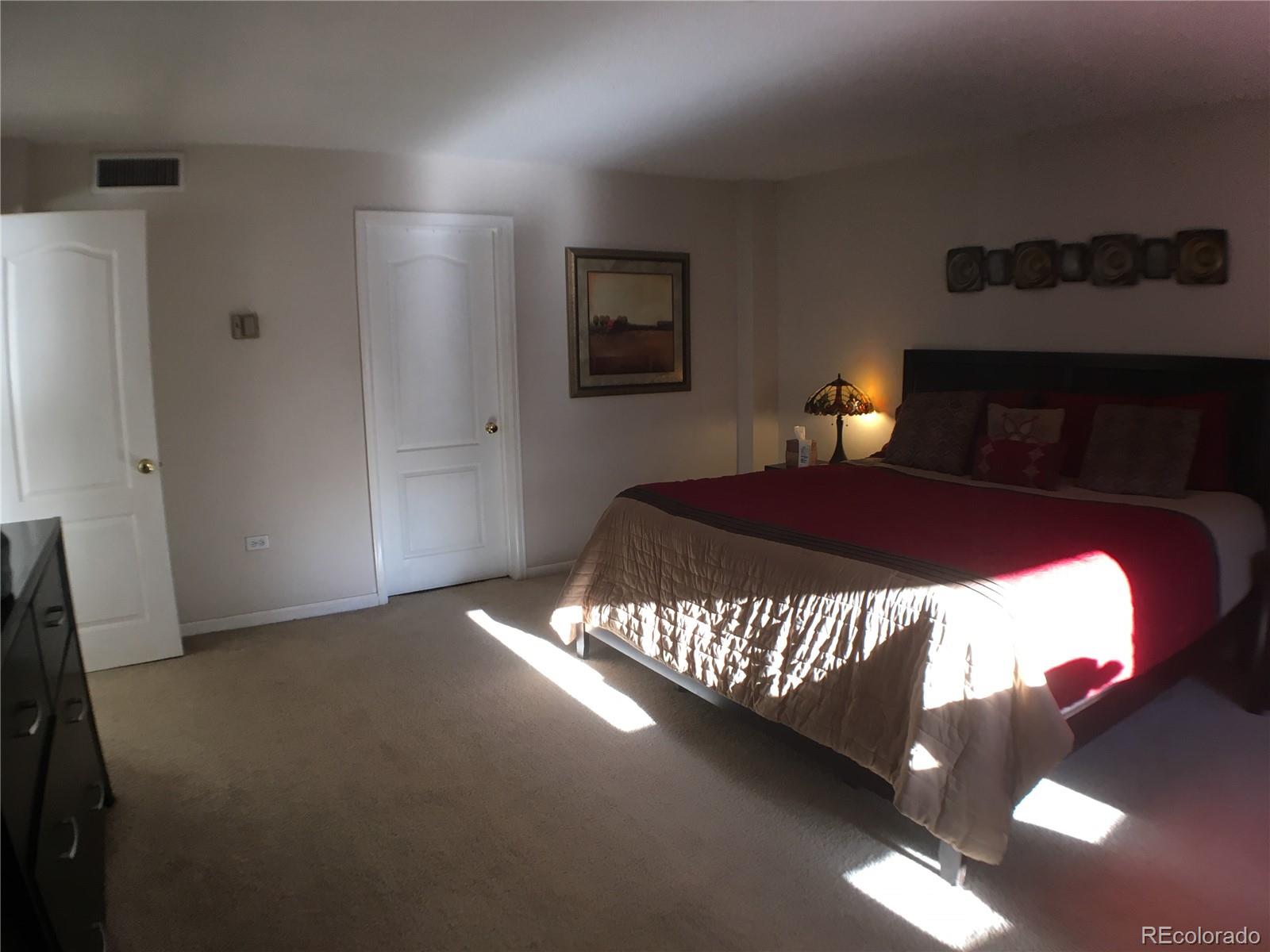 1020 15th Street, Unit 3A Denver, CO 80202 - Photo 24 of 31