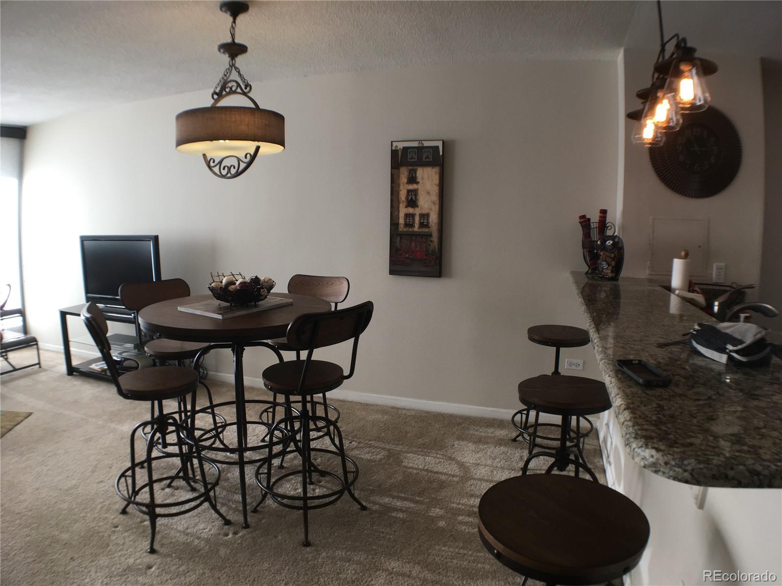 1020 15th Street, Unit 3A Denver, CO 80202 - Photo 6 of 31