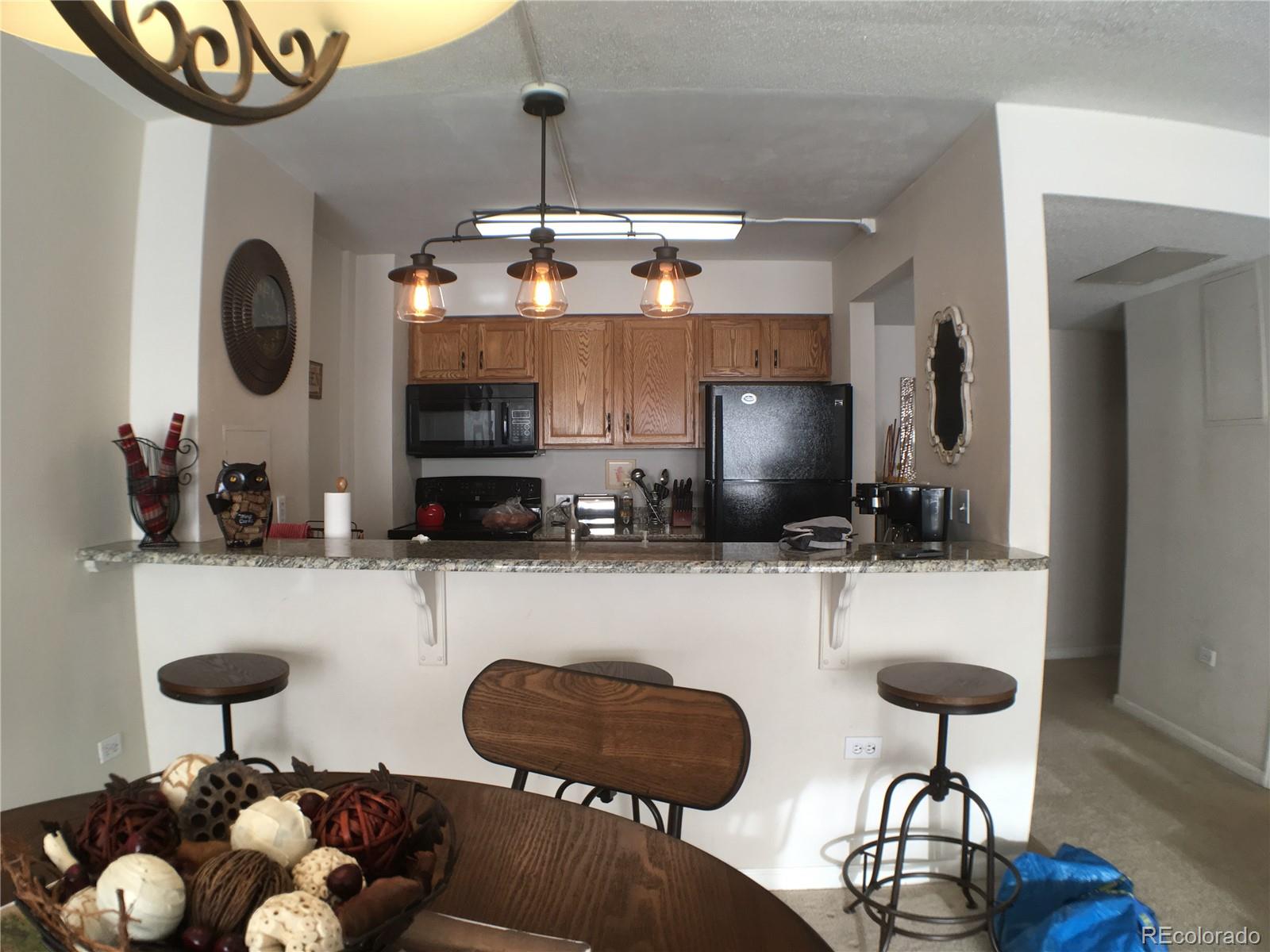 1020 15th Street, Unit 3A Denver, CO 80202 - Photo 7 of 31