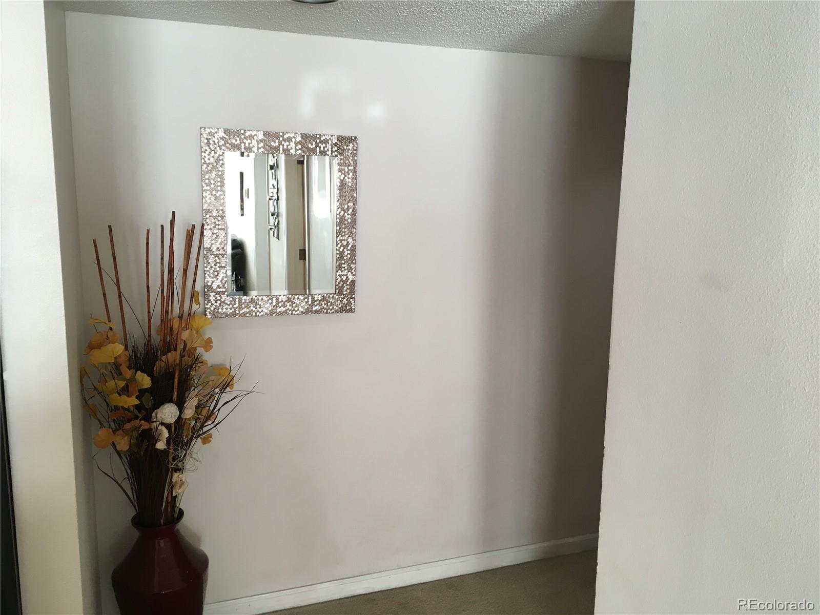 1020 15th Street, Unit 3A Denver, CO 80202 - Photo 8 of 31